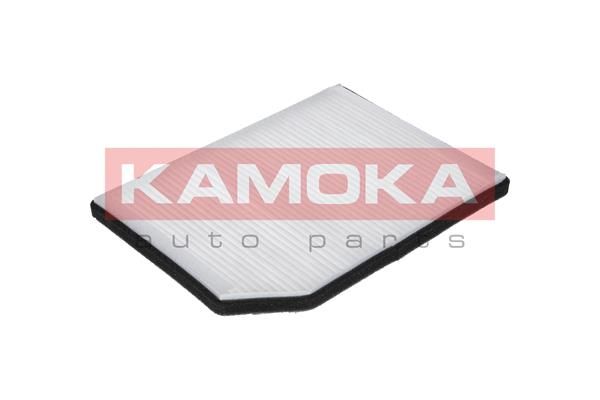 KAMOKA F402601 Filter, cabin air