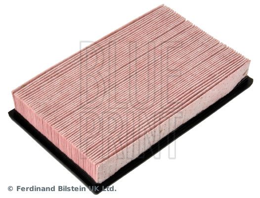 Air Filter-1
