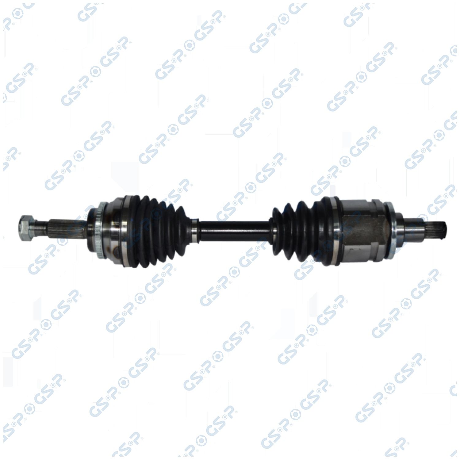 GSP 259108 Drive shaft