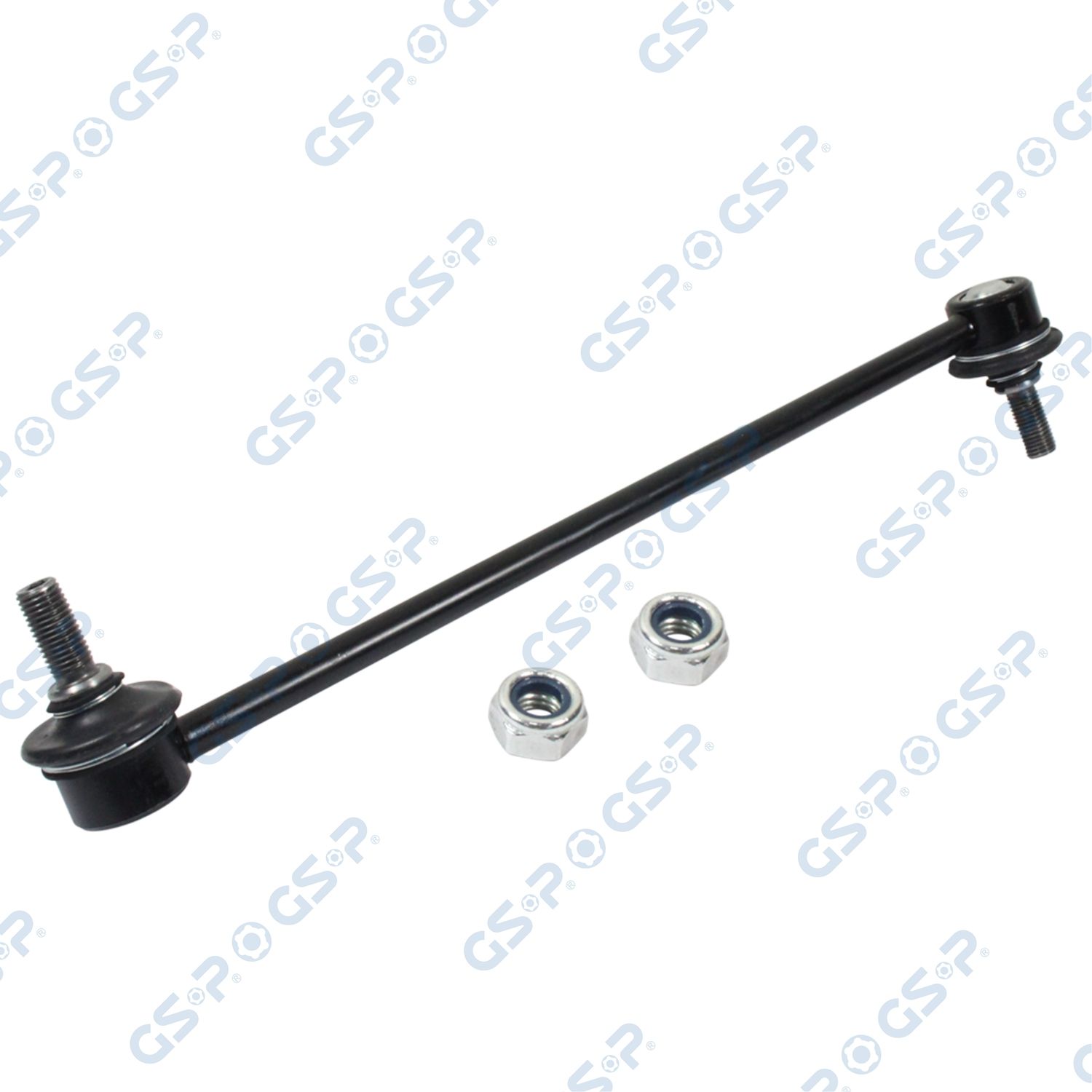 GSP S050416 Link/coupling rod, stabiliser bar