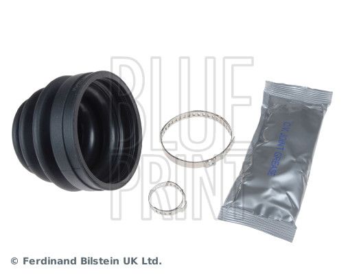 BLUE PRINT ADH28181 Bellow kit, drive shaft