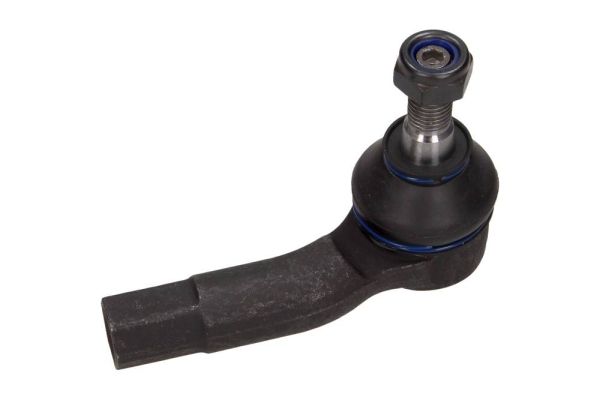 MAXGEAR 69-0184 Tie rod end