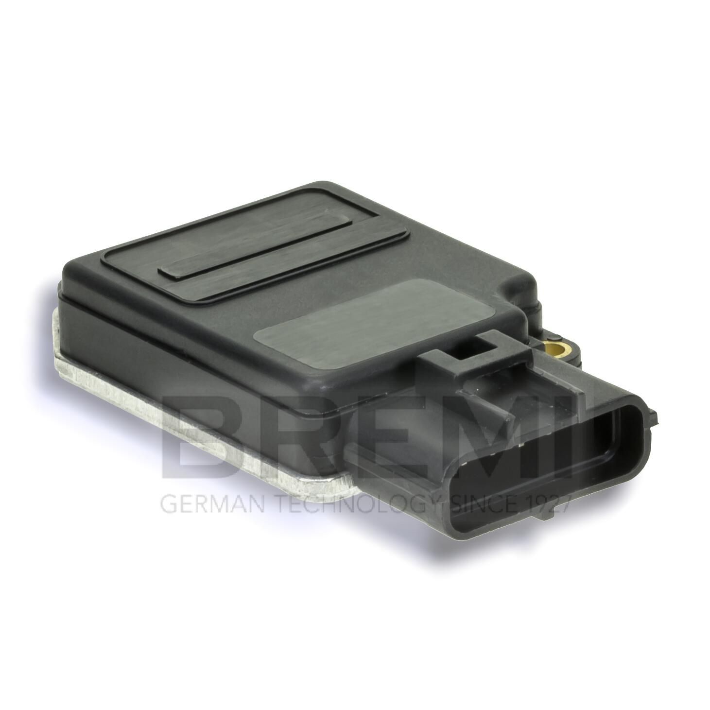 BREMI 30287 Mass air flow sensor