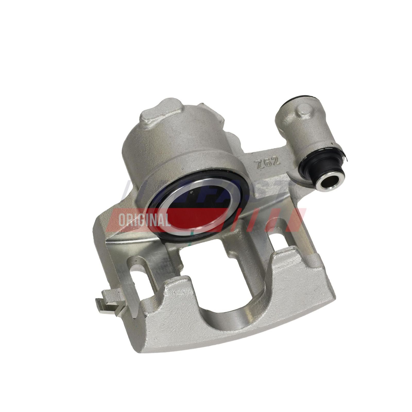 FAST FT11660 Brake caliper