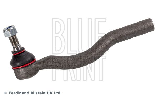 BLUE PRINT ADT38727 Tie rod end