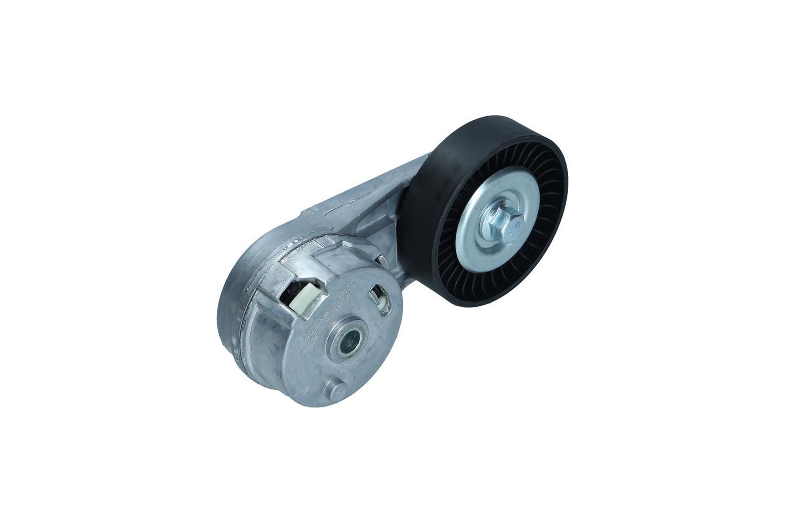 KAMOKA R0604 Belt tensioner, v-ribbed belt