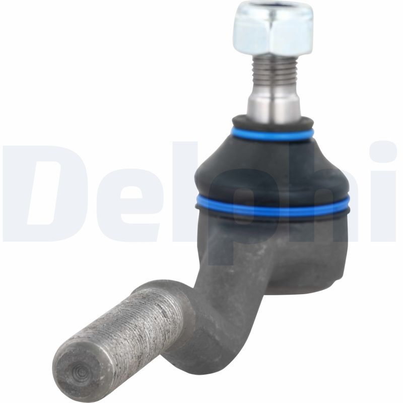 Tie Rod End-7