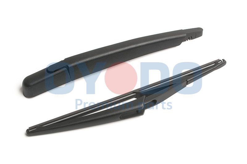 OYODO 95B9064-OYO Wiper arm, window cleaning