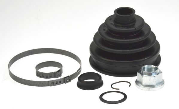LÖBRO 303094 Bellow kit, drive shaft