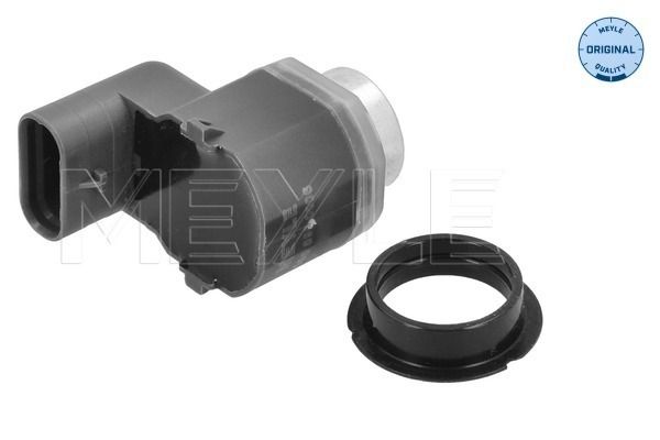 MEYLE 100 895 0006 Sensor, park distance control