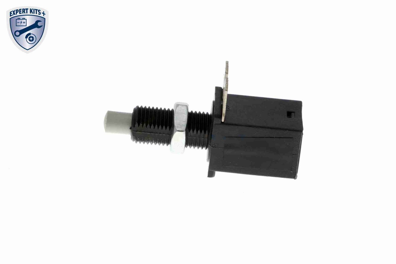Stop Light Switch-6