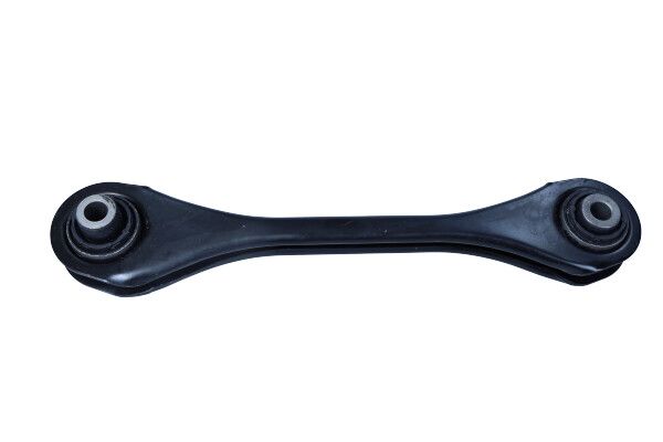 MAXGEAR 72-5492 Control/trailing arm, wheel suspension