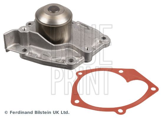 BLUE PRINT ADZ99129 Water pump, engine cooling