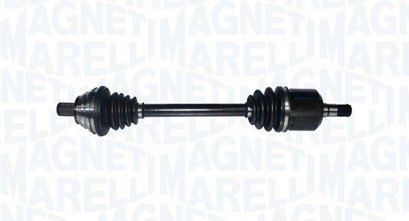 MAGNETI MARELLI 302004190281 Drive shaft