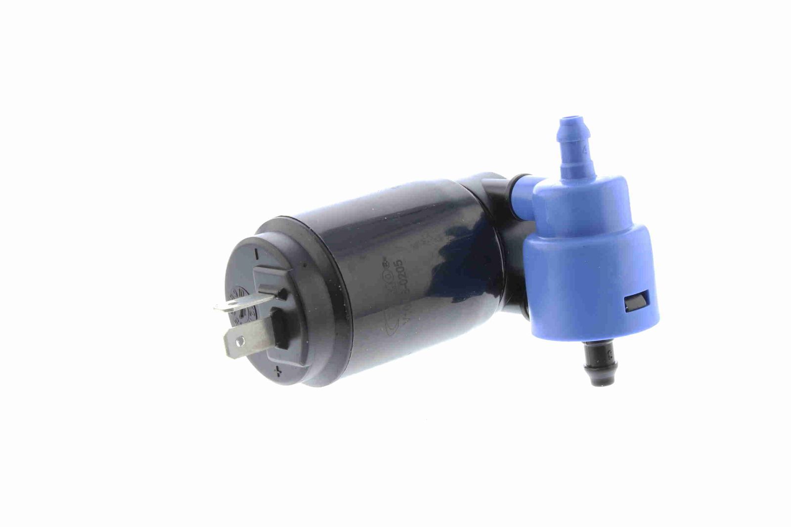 VEMO V10-08-0205 Washer fluid pump, window cleaning