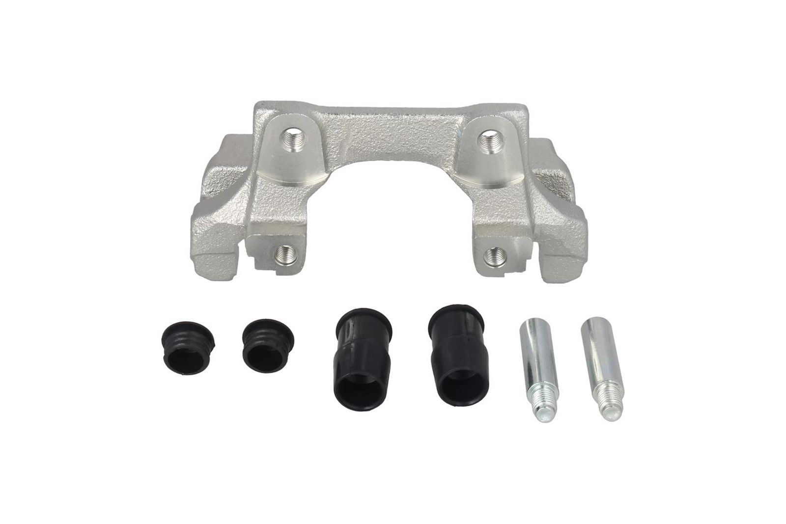 Bracket, brake caliper-main