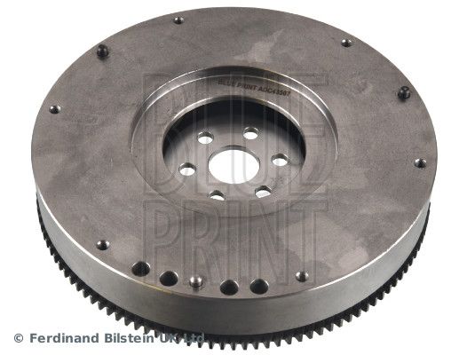 BLUE PRINT ADC43507 Flywheel
