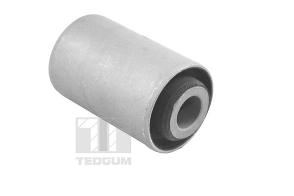 TEDGUM 00671784 Mounting, control/trailing arm