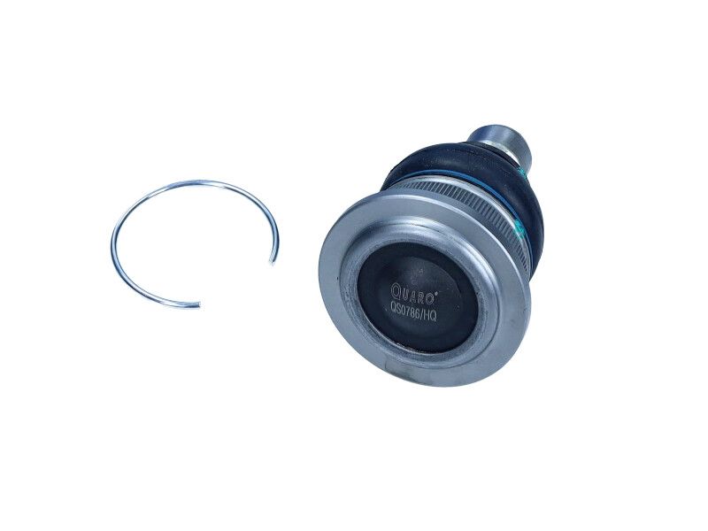 Ball Joint-1