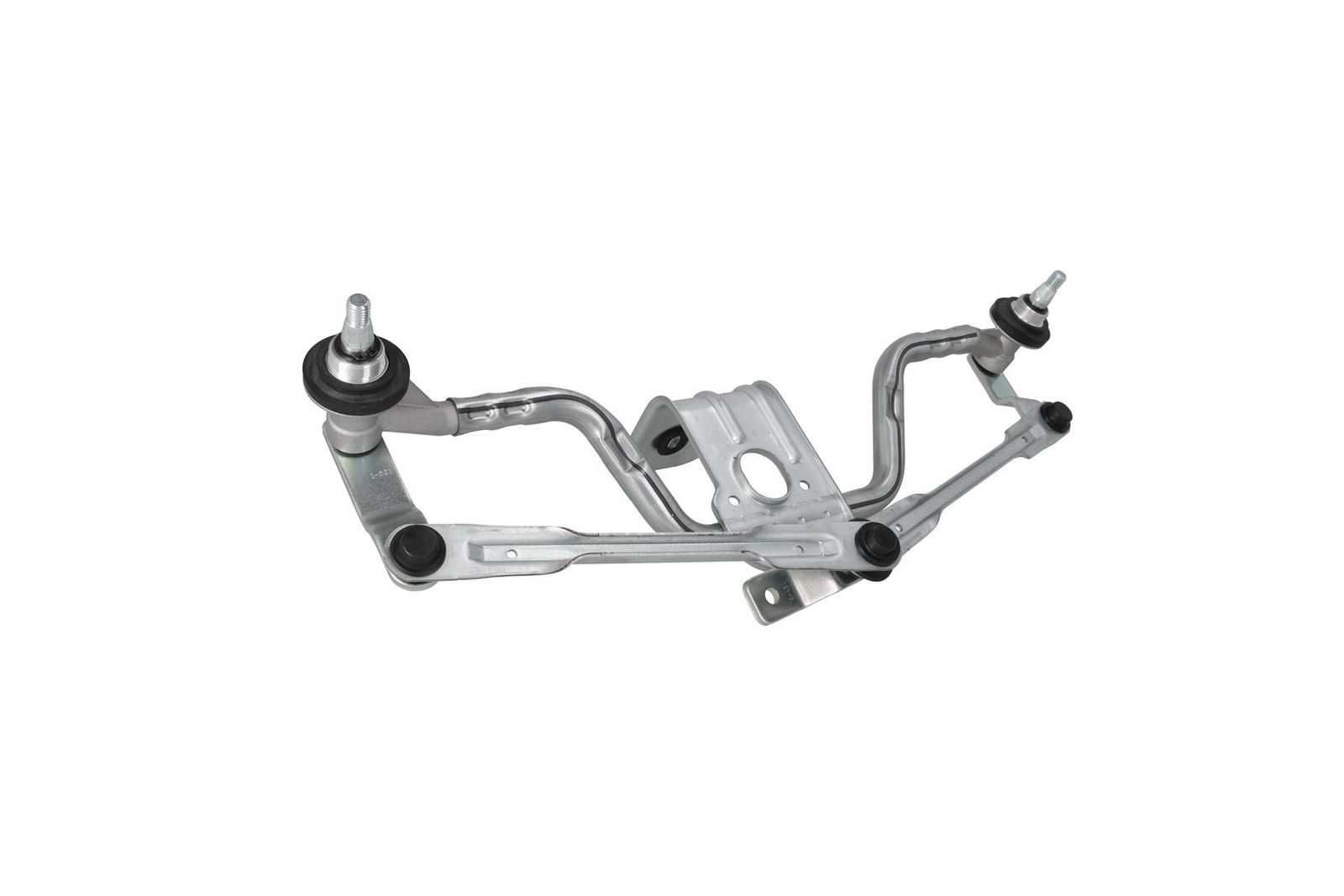 Wiper Linkage-1