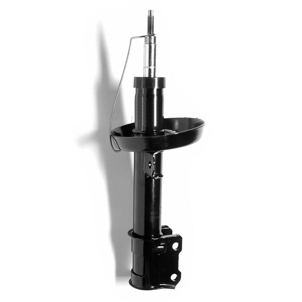 MONROE G16790 Shock absorber