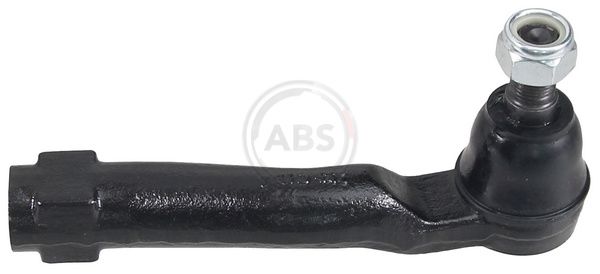 A.B.S. 231009 Tie rod end