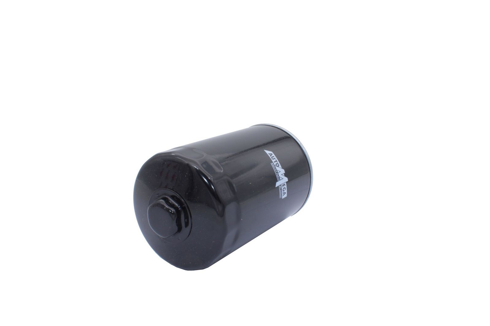 Oil Filter-2