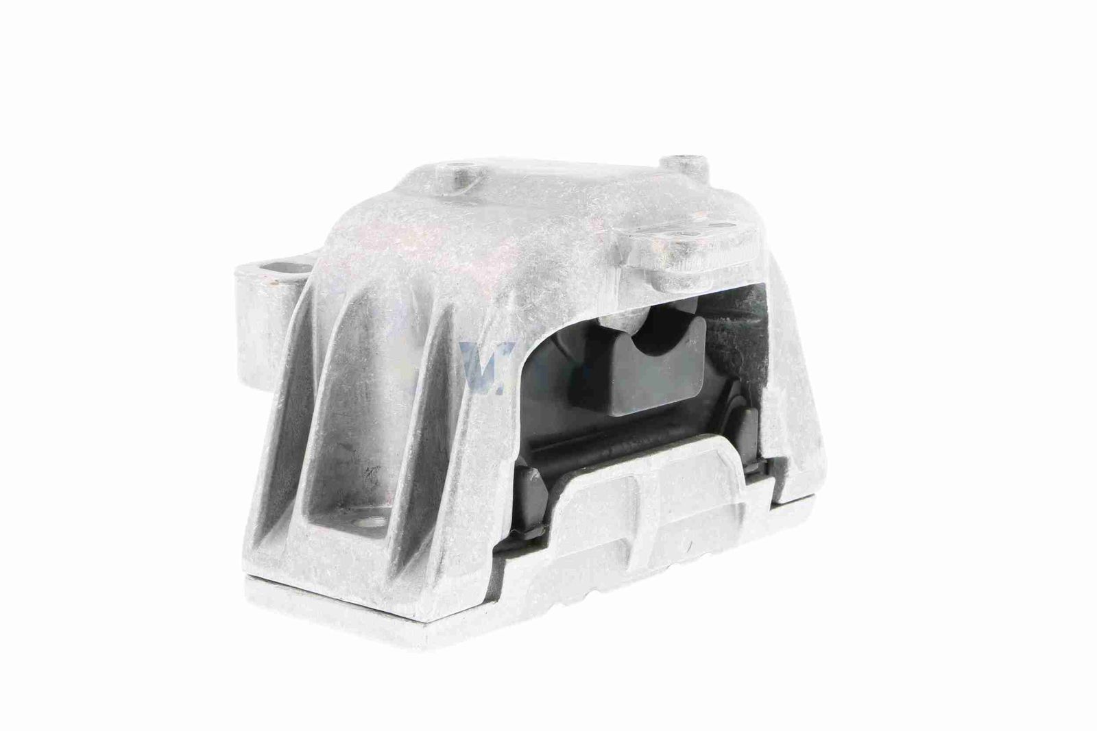 Mounting, engine-4