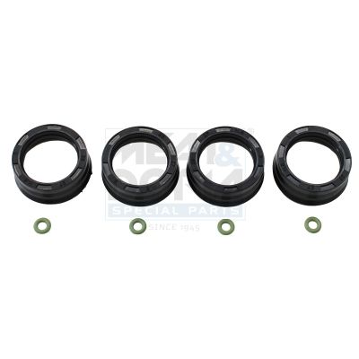 Repair Kit, injection nozzle-main