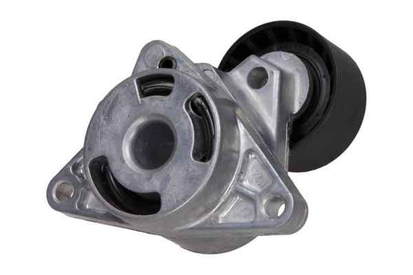 MAXGEAR 54-0746 Belt tensioner, v-ribbed belt