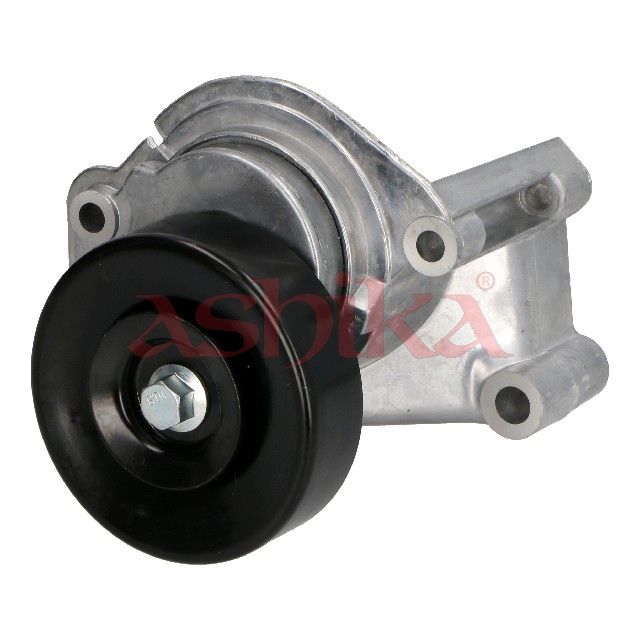 ASHIKA 128-02-208 Tensioner lever, v-ribbed belt