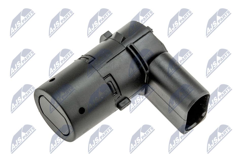 NTY EPDC-AU-003 Sensor, park distance control