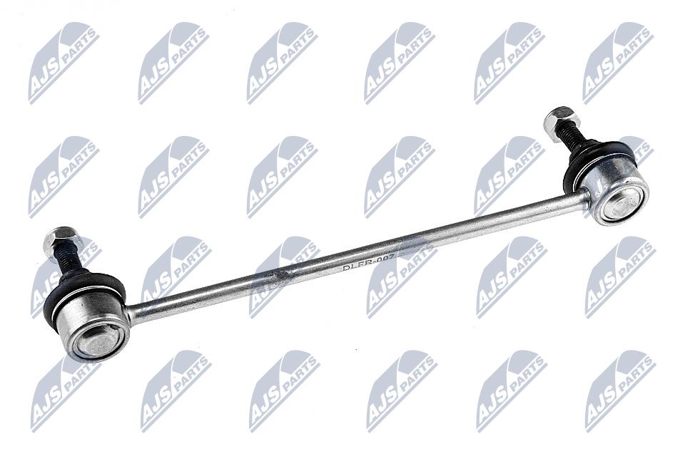 Link/Coupling Rod, stabiliser bar-1