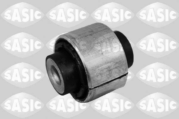SASIC 2256088 Mounting, control/trailing arm