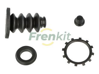 FRENKIT 523005 Repair kit, clutch slave cylinder