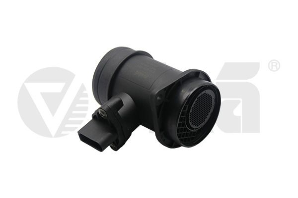 VIKA 19060194201 Mass air flow sensor