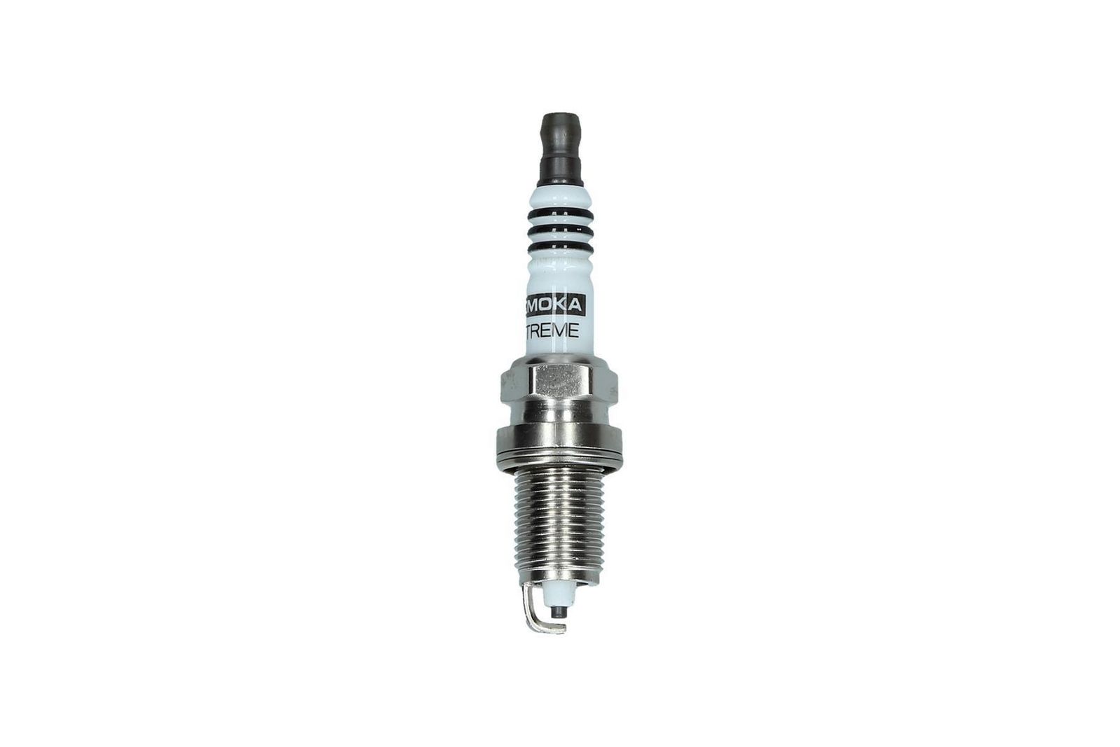 KAMOKA 7090534 Spark plug