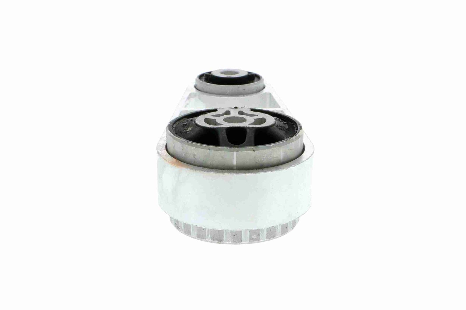 Mounting, automatic transmission-3