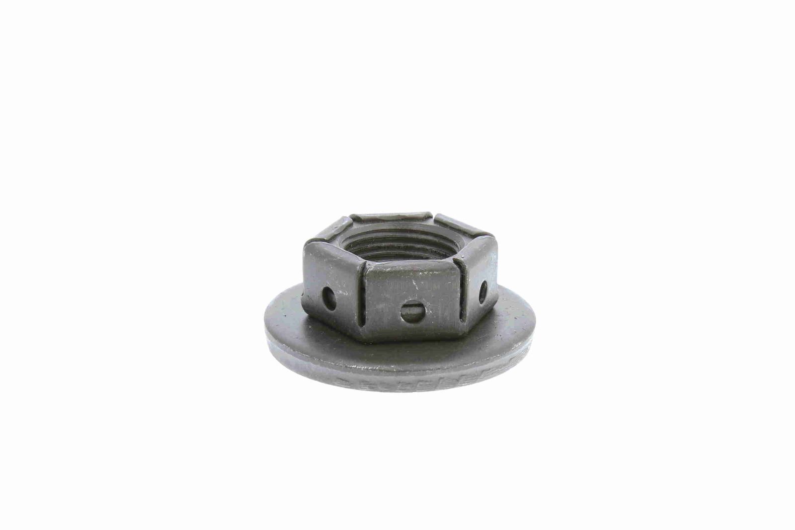 VAICO V25-0880 Nut