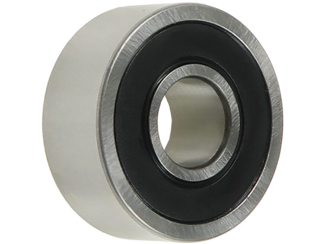 AS-PL ABE9261S Bearing