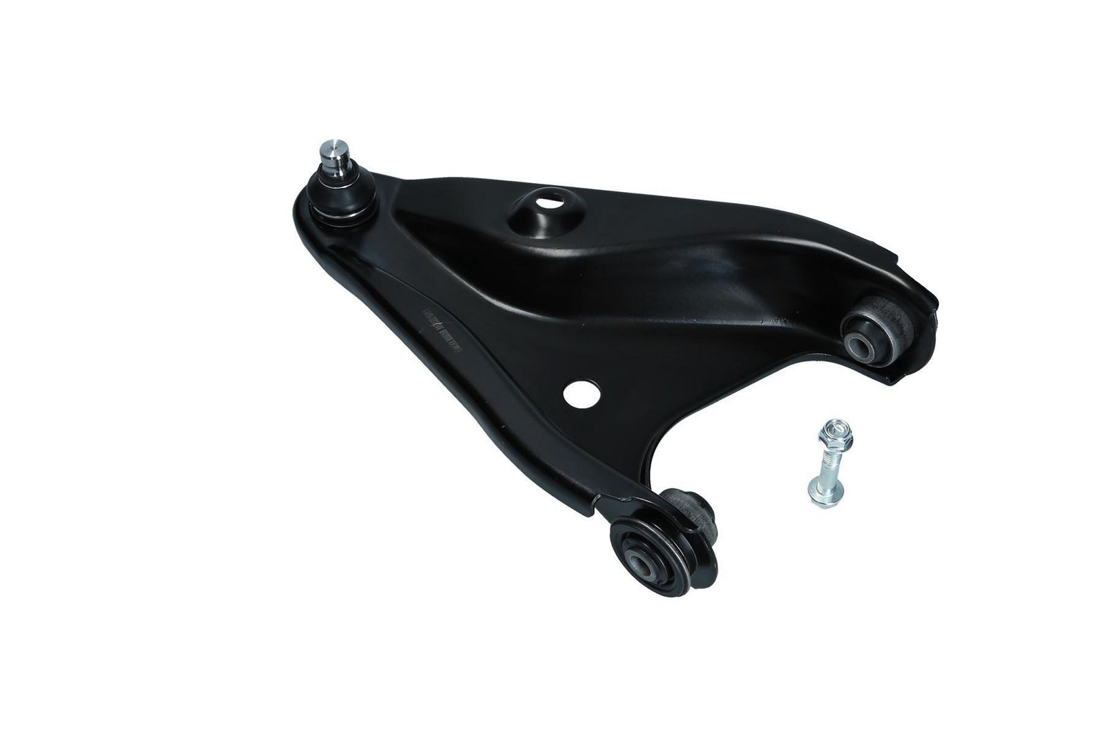 vikšro valdymo svirtis-2