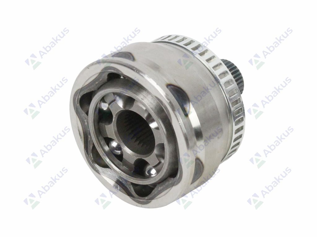 Joint Kit, drive shaft-2