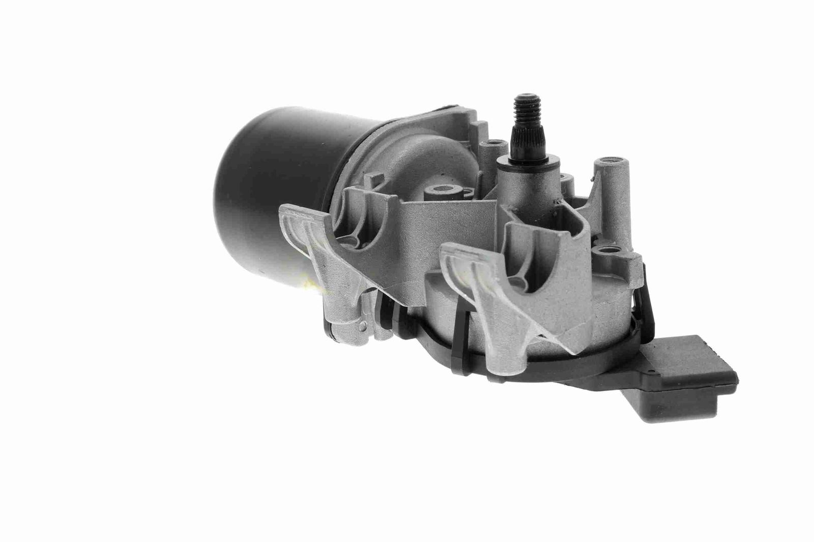 Wiper Motor-8