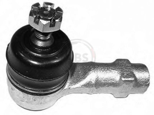 A.B.S. 230273 Tie rod end