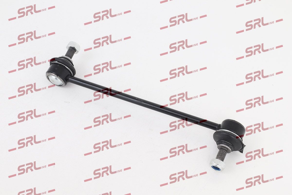 SRLINE S6032070 Link/coupling rod, stabiliser bar