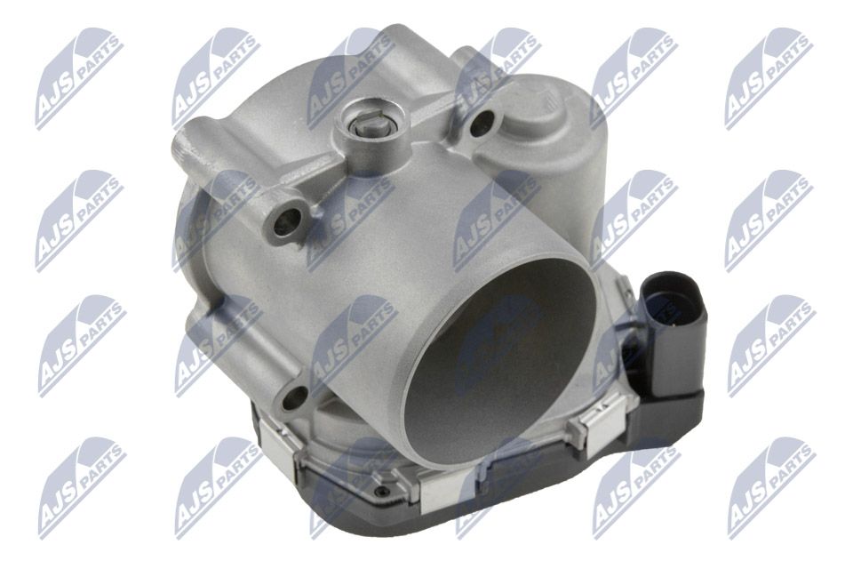 NTY ETB-AU-003 Throttle body