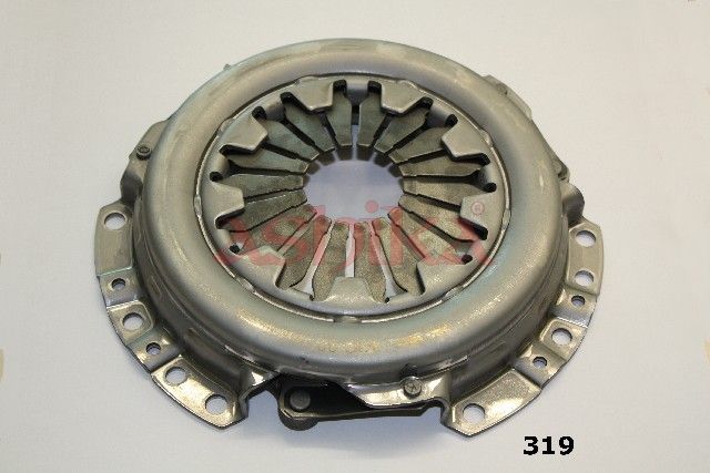 ASHIKA 70-03-319 Clutch pressure plate