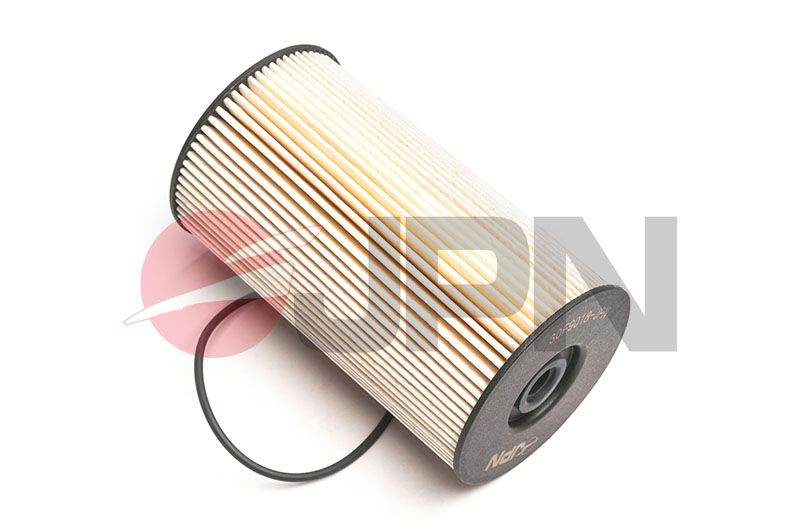 JPN 30F9018-JPN Fuel filter