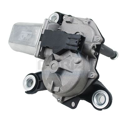 Wiper Motor-main