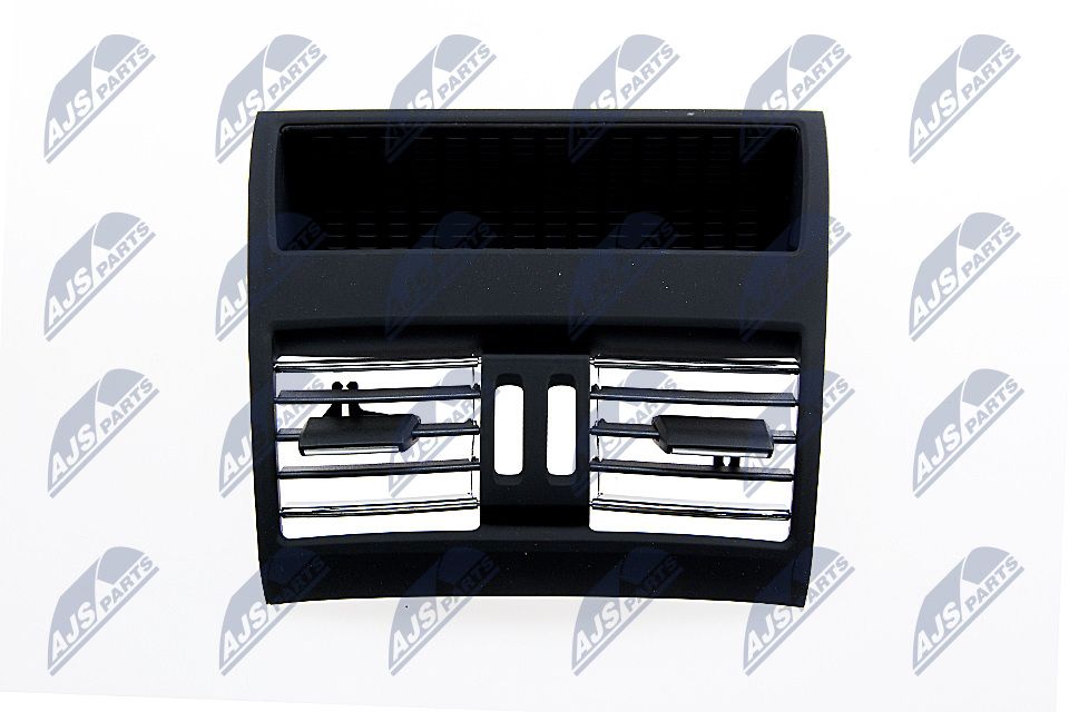 Dashboard Air Nozzle-3